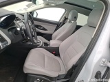  Jaguar  E-PACE JAGUAR  / 2017 / 5P / SUV P300e PHEV BVA AWD R-Dynamic SE #8