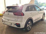 KIA  Niro KIA  / 2019 / 5P / BERLINA E- 64 KWH EVOLUTION #2