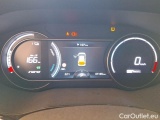  KIA  Niro KIA  / 2019 / 5P / BERLINA E- 64 KWH EVOLUTION #4
