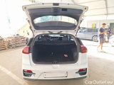  KIA  Niro KIA  / 2019 / 5P / BERLINA E- 64 KWH EVOLUTION #5