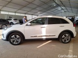  KIA  Niro KIA  / 2019 / 5P / BERLINA E- 64 KWH EVOLUTION #8