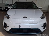  KIA  Niro KIA  / 2019 / 5P / BERLINA E- 64 KWH EVOLUTION #6
