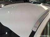  KIA  Niro KIA  / 2019 / 5P / BERLINA E- 64 KWH EVOLUTION #9