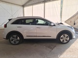  KIA  Niro KIA  / 2019 / 5P / BERLINA E- 64 KWH EVOLUTION #7