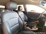  KIA  Niro KIA  / 2019 / 5P / BERLINA E- 64 KWH EVOLUTION #13