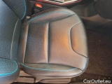  KIA  Niro KIA  / 2019 / 5P / BERLINA E- 64 KWH EVOLUTION #14