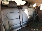  KIA  Niro KIA  / 2019 / 5P / BERLINA E- 64 KWH EVOLUTION #15