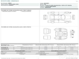  KIA  Niro KIA  / 2019 / 5P / BERLINA E- 64 KWH EVOLUTION #21