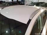  KIA  Niro KIA  / 2019 / 5P / BERLINA E- 64 KWH EVOLUTION #23