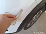 KIA  Niro KIA  / 2019 / 5P / BERLINA E- 64 KWH EVOLUTION #27