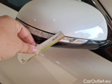  KIA  Niro KIA  / 2019 / 5P / BERLINA E- 64 KWH EVOLUTION #30