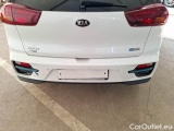  KIA  Niro KIA  / 2019 / 5P / BERLINA E- 64 KWH EVOLUTION #31