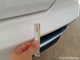  KIA  Niro KIA  / 2019 / 5P / BERLINA E- 64 KWH EVOLUTION #32