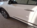  KIA  Niro KIA  / 2019 / 5P / BERLINA E- 64 KWH EVOLUTION #33