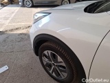  KIA  Niro KIA  / 2019 / 5P / BERLINA E- 64 KWH EVOLUTION #35