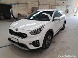  KIA  Niro KIA  / 2019 / 5P / BERLINA 1.6 PHEV GDI STYLE DCT 