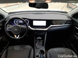  KIA  Niro KIA  / 2019 / 5P / BERLINA 1.6 PHEV GDI STYLE DCT #3