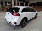  KIA  Niro KIA  / 2019 / 5P / BERLINA 1.6 PHEV GDI STYLE DCT #2