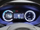  KIA  Niro KIA  / 2019 / 5P / BERLINA 1.6 PHEV GDI STYLE DCT #4