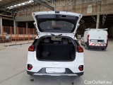  KIA  Niro KIA  / 2019 / 5P / BERLINA 1.6 PHEV GDI STYLE DCT #5