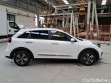  KIA  Niro KIA  / 2019 / 5P / BERLINA 1.6 PHEV GDI STYLE DCT #7