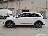  KIA  Niro KIA  / 2019 / 5P / BERLINA 1.6 PHEV GDI STYLE DCT #8