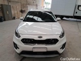  KIA  Niro KIA  / 2019 / 5P / BERLINA 1.6 PHEV GDI STYLE DCT #6
