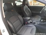  KIA  Niro KIA  / 2019 / 5P / BERLINA 1.6 PHEV GDI STYLE DCT #13