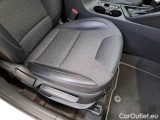  KIA  Niro KIA  / 2019 / 5P / BERLINA 1.6 PHEV GDI STYLE DCT #14