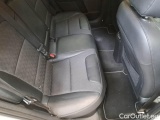  KIA  Niro KIA  / 2019 / 5P / BERLINA 1.6 PHEV GDI STYLE DCT #16