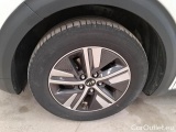  KIA  Niro KIA  / 2019 / 5P / BERLINA 1.6 PHEV GDI STYLE DCT #20