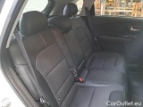  KIA  Niro KIA  / 2019 / 5P / BERLINA 1.6 PHEV GDI STYLE DCT #15
