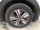  KIA  Niro KIA  / 2019 / 5P / BERLINA 1.6 PHEV GDI STYLE DCT #17