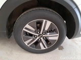  KIA  Niro KIA  / 2019 / 5P / BERLINA 1.6 PHEV GDI STYLE DCT #19