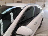  KIA  Niro KIA  / 2019 / 5P / BERLINA 1.6 PHEV GDI STYLE DCT #31