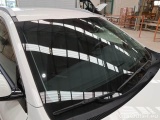 KIA  Niro KIA  / 2019 / 5P / BERLINA 1.6 PHEV GDI STYLE DCT #33
