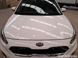  KIA  Niro KIA  / 2019 / 5P / BERLINA 1.6 PHEV GDI STYLE DCT #35