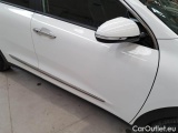  KIA  Niro KIA  / 2019 / 5P / BERLINA 1.6 PHEV GDI STYLE DCT #43