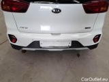  KIA  Niro KIA  / 2019 / 5P / BERLINA 1.6 PHEV GDI STYLE DCT #45