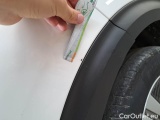  KIA  Niro KIA  / 2019 / 5P / BERLINA 1.6 PHEV GDI STYLE DCT #49
