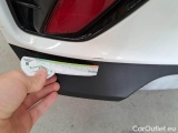  KIA  Niro KIA  / 2019 / 5P / BERLINA 1.6 PHEV GDI STYLE DCT #51