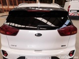 KIA  Niro KIA  / 2019 / 5P / BERLINA 1.6 PHEV GDI STYLE DCT #52