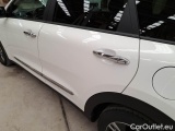  KIA  Niro KIA  / 2019 / 5P / BERLINA 1.6 PHEV GDI STYLE DCT #54