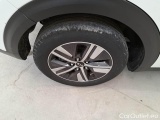  KIA  Niro KIA  / 2019 / 5P / BERLINA 1.6 PHEV GDI STYLE DCT #56