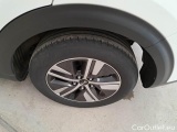  KIA  Niro KIA  / 2019 / 5P / BERLINA 1.6 PHEV GDI STYLE DCT #59