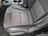  KIA  Niro KIA  / 2019 / 5P / BERLINA 1.6 PHEV GDI STYLE DCT #61