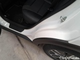  KIA  Niro KIA  / 2019 / 5P / BERLINA 1.6 PHEV GDI STYLE DCT #63