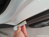  KIA  Niro KIA  / 2019 / 5P / BERLINA 1.6 PHEV GDI STYLE DCT #64
