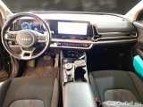  KIA  Sportage KIA  / 2021 / 5P / SUV 1.6 TGDI HEV STYLE 2WD AUTO #3