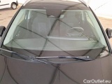  KIA  Sportage KIA  / 2021 / 5P / SUV 1.6 TGDI HEV STYLE 2WD AUTO #10